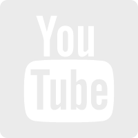 Youtube icon